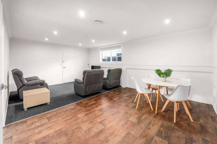 42 Gilbass Avenue Hamilton Lake_20