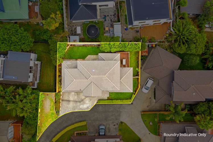 229D Metcalfe Road Ranui_20