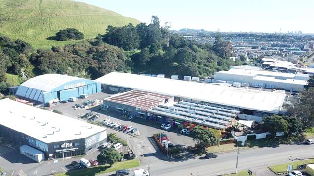 40C Morrin Road Saint Johns_2