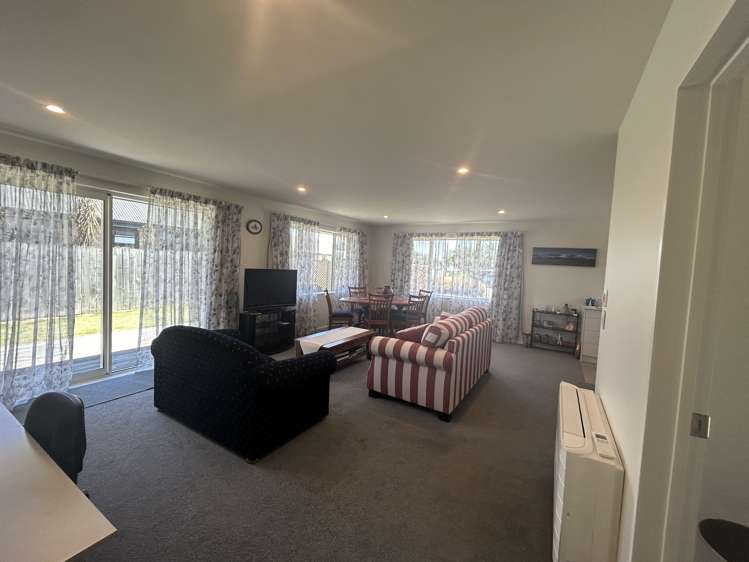 11 Wayne Place Methven_5