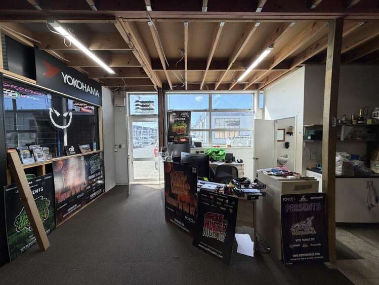 5/54 Keeling Road Henderson_3