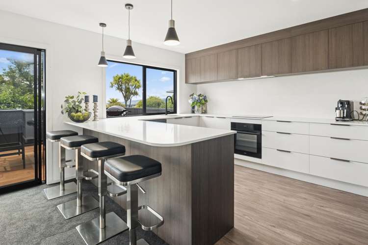 13A Kerswell Terrace Tihiotonga_6