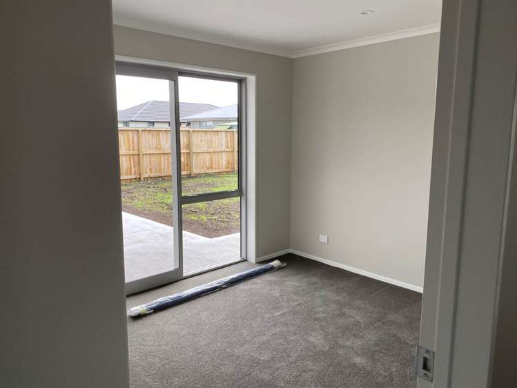 24 Halifax Drive Waipu_9