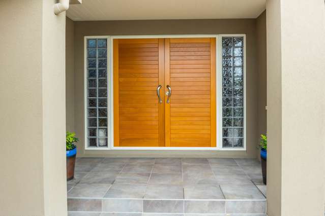 174 Mountain View Road Gleniti_1