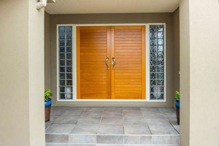 174 Mountain View Road Gleniti_1