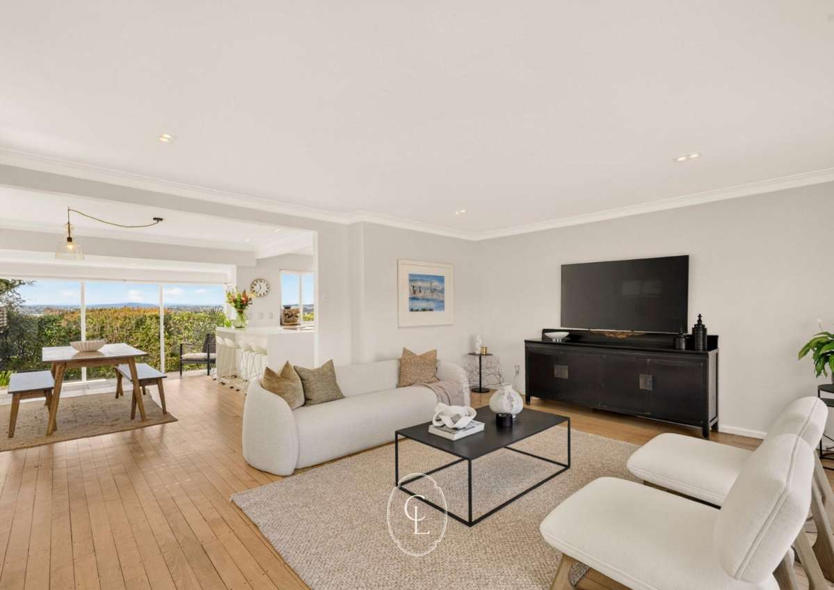 4 Shadwell Place_2