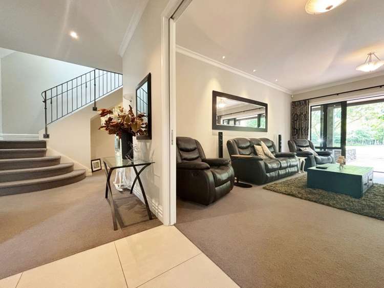 632 Marshland Road Marshland_25