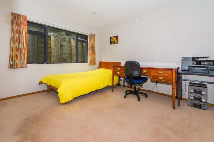 19 Ridge Valley Drive Browns Bay_11