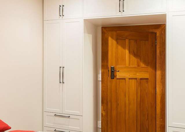 Address withheld Otago_3