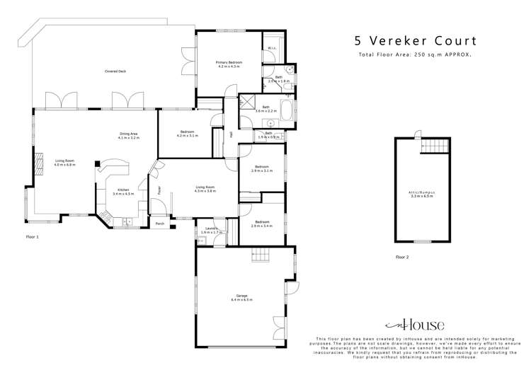 5 Vereker Court Rototuna_25