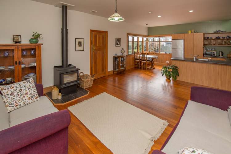 73 Rose Street Somerfield_10