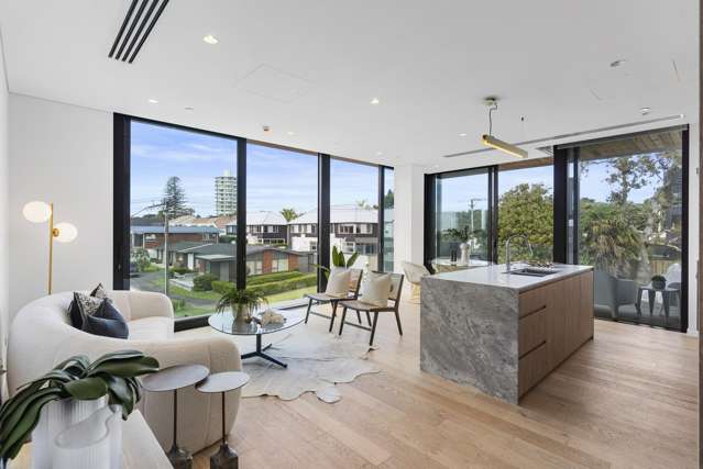 304/110 Kitchener Road Milford_1