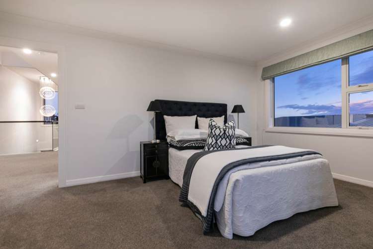 80 Bankside Road Silverdale_33