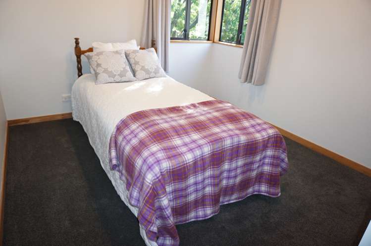 21 Torquay Terrace Hanmer Springs_18