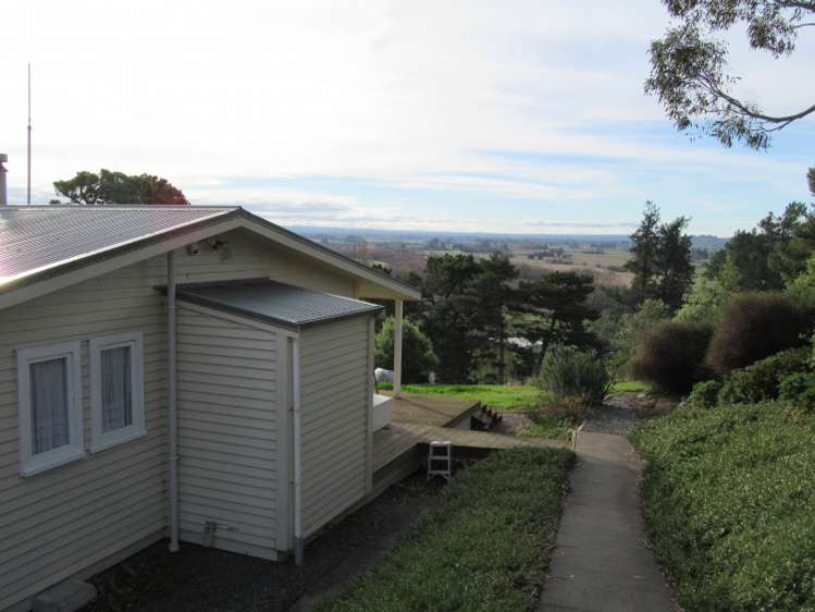 208 Pukeora Scenic Road Waipukurau and Surrounds_10