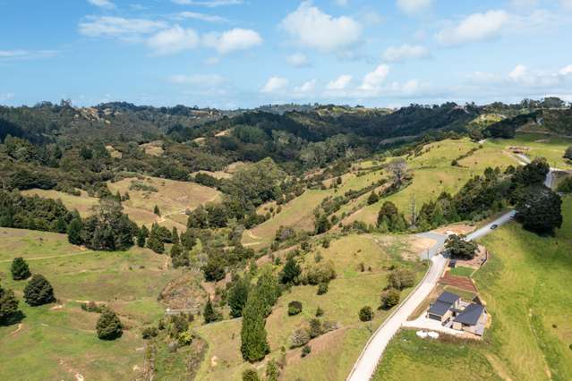 163b Ahuroa Road Puhoi_4