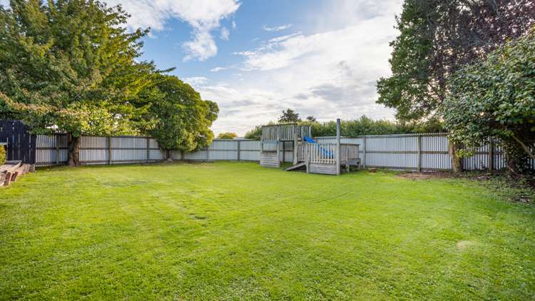 7 Martbern Crescent Bishopdale_5