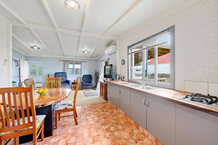 4 Murdoch Street Dargaville_16