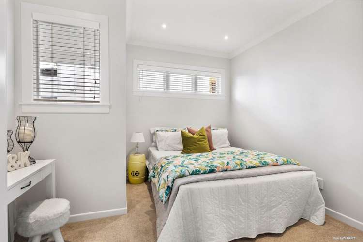 7 Kowhatu Road One Tree Hill_12