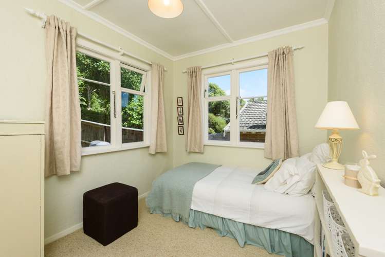 26 Richmond Avenue Karori_12