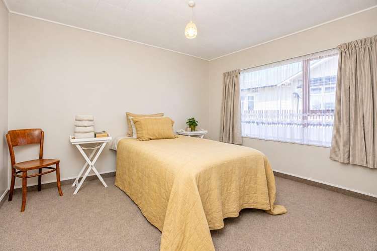 2/159 Wellesley Road Napier South_3