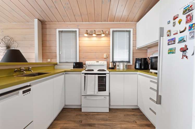 12 Matakatia Parade Matakatia_11