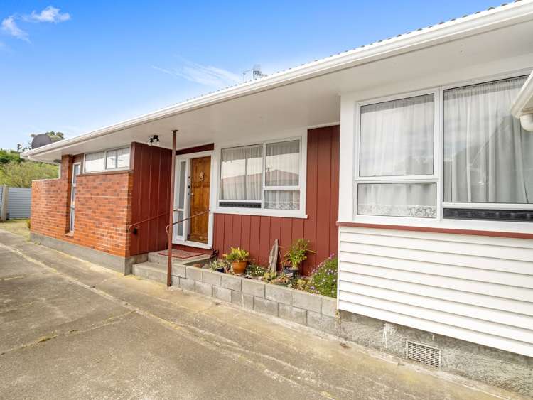 36 Broadhead Avenue_4