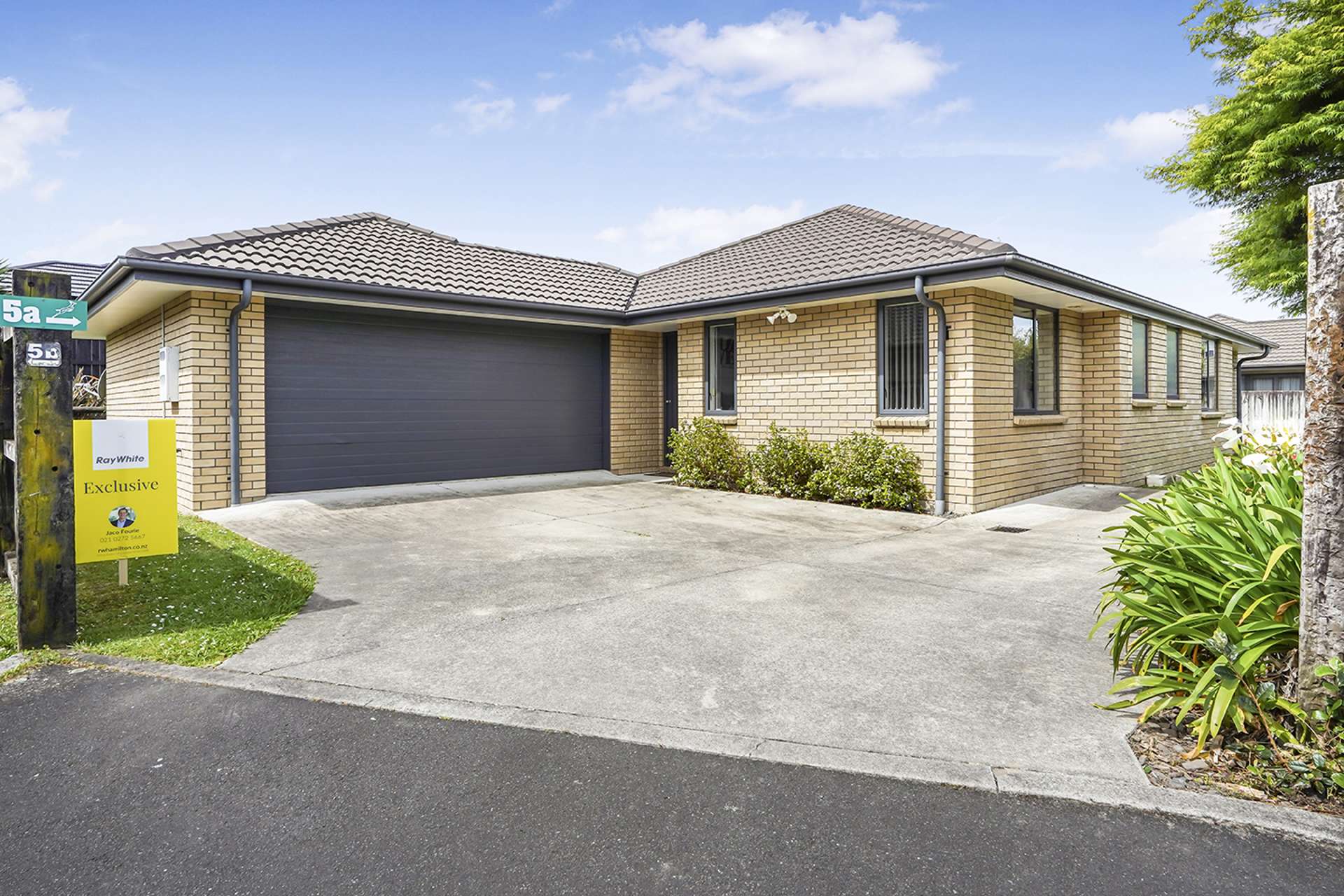 5a Galahad Court Rototuna North_0