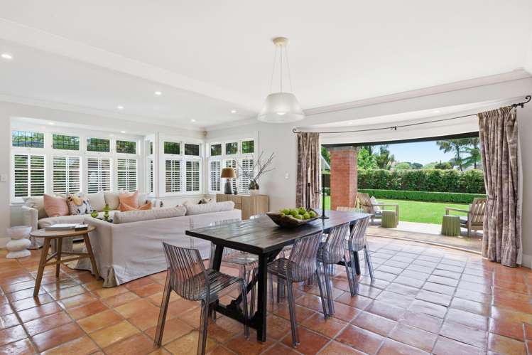 23 Omahu Road Remuera_3