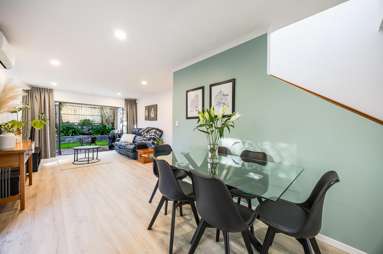 21C Vause Street_2