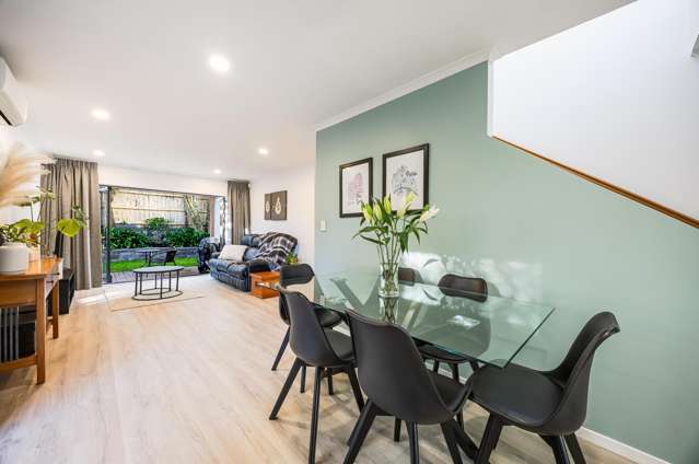 21C Vause Street Ellerslie_3