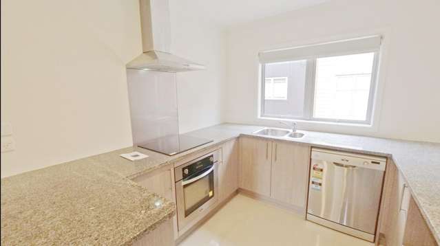 8/7 Vialou Street Hamilton Central_3