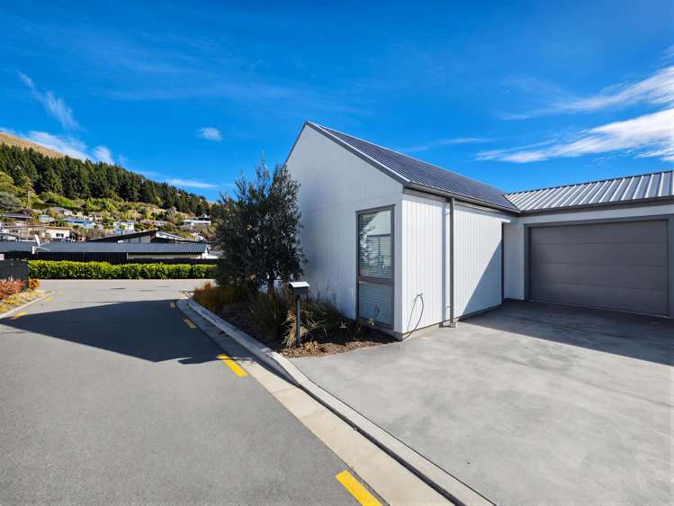 11 Stead Lane Heathcote Valley_16