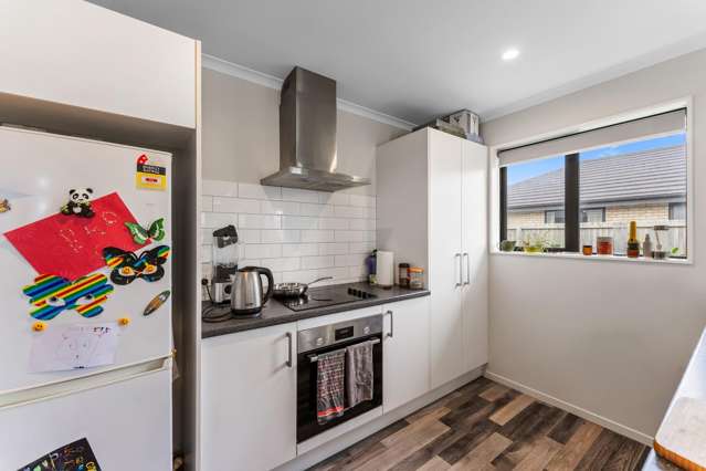 9 Olivia Street Rolleston_2