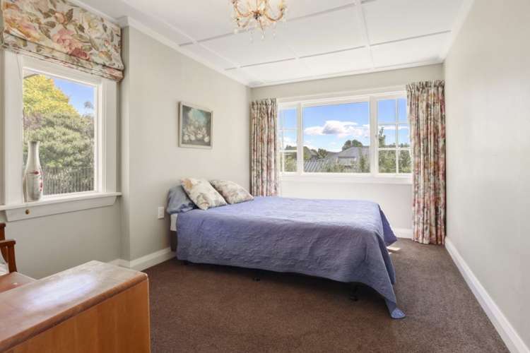 229 King Street Rangiora_21