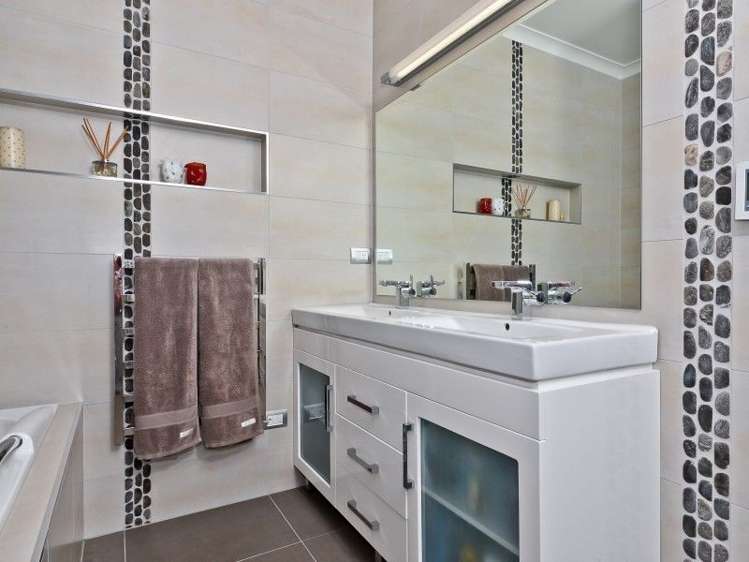 1 Durham Heights Flagstaff_24