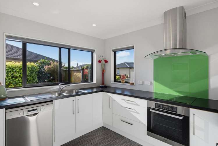 16 Pearson Place Paraparaumu_11