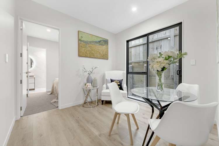24 Hermitage Street Flat Bush_12