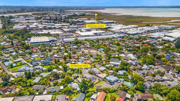 22 Waterton Place Avondale_18