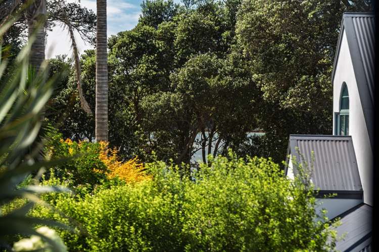 81b Turret Road Tauranga South_12