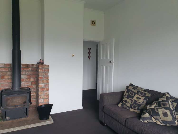 55 Sale Street Hokitika_7