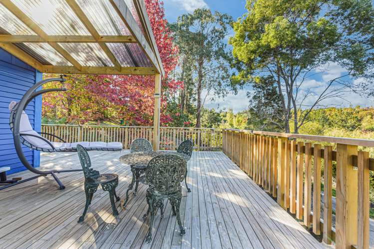111 Pomona Road Ruby Bay_12
