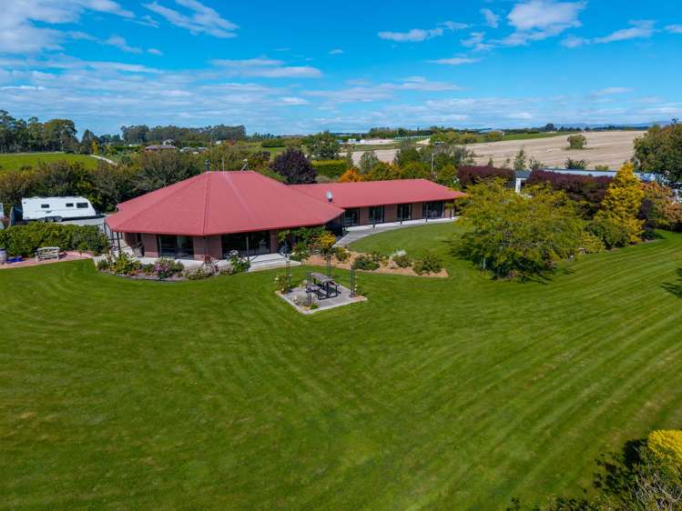 356 Hadlow Road Claremont_31