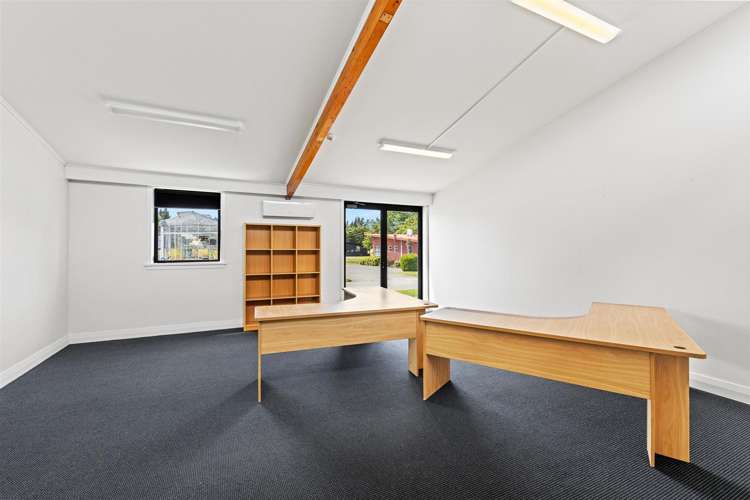 185 Kirk Road Templeton_5