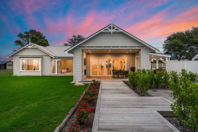 21 Diamond Lane Riverhead_20