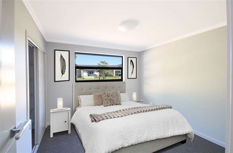 1f Hoylake Street Outram_10