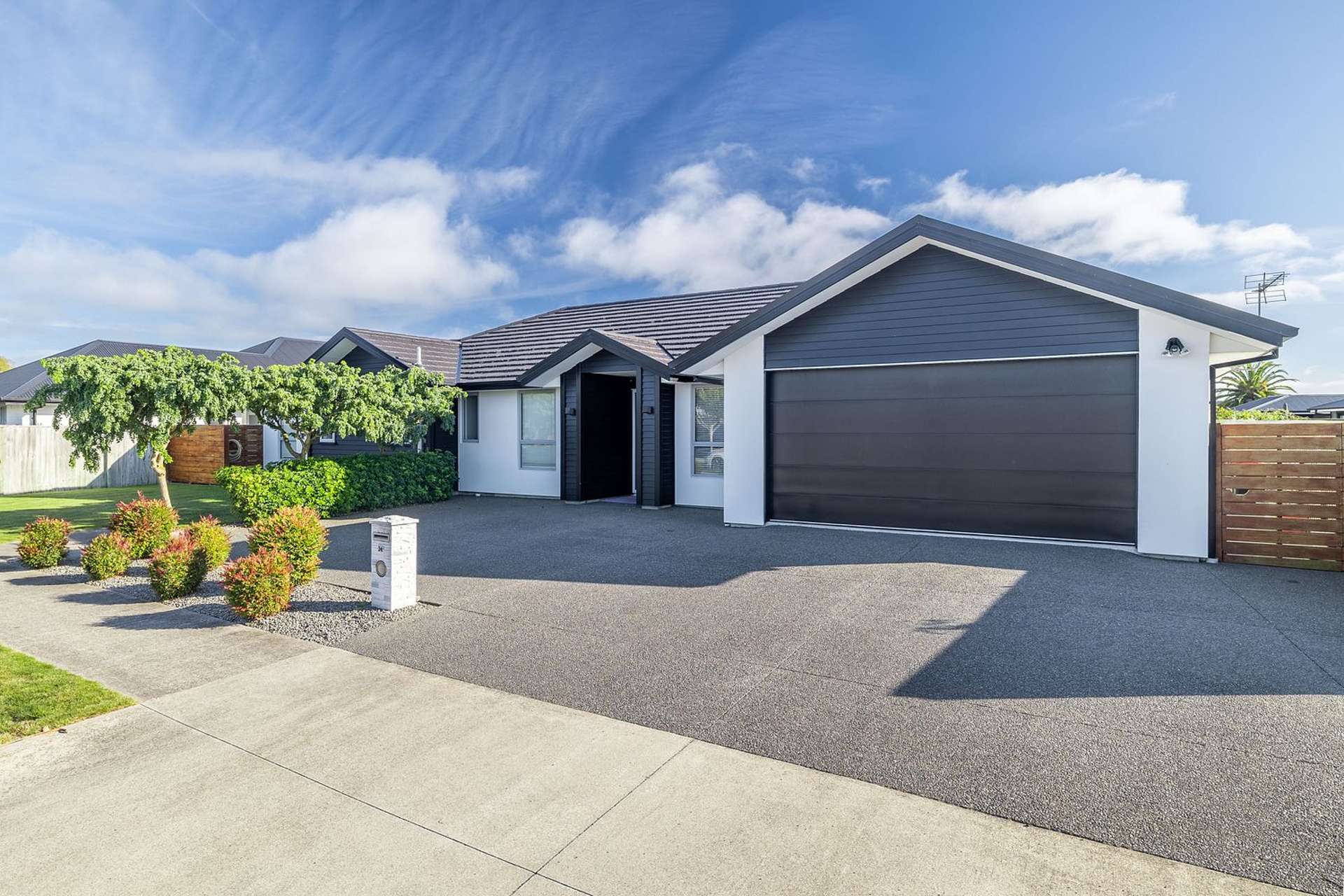 34 Beachvale Drive Kaiapoi_0