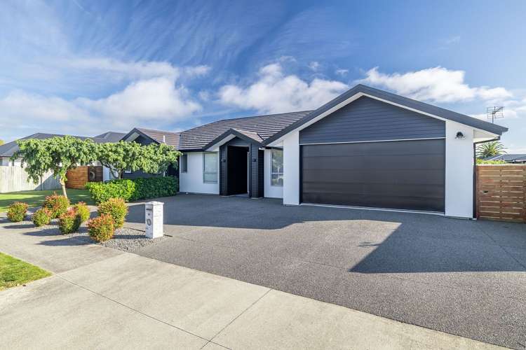 34 Beachvale Drive_0