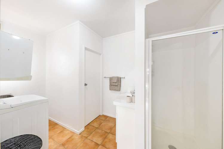 2/134 Taylors Road Mt Albert_26