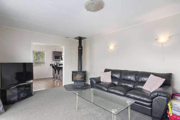 2/337 Nayland Road Stoke_5